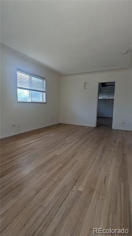 Foto del edificio - 4620 W Hayward Pl