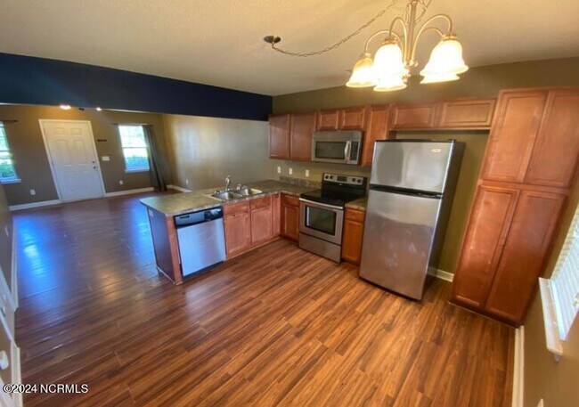 Building Photo - 309-1 Burley Dr