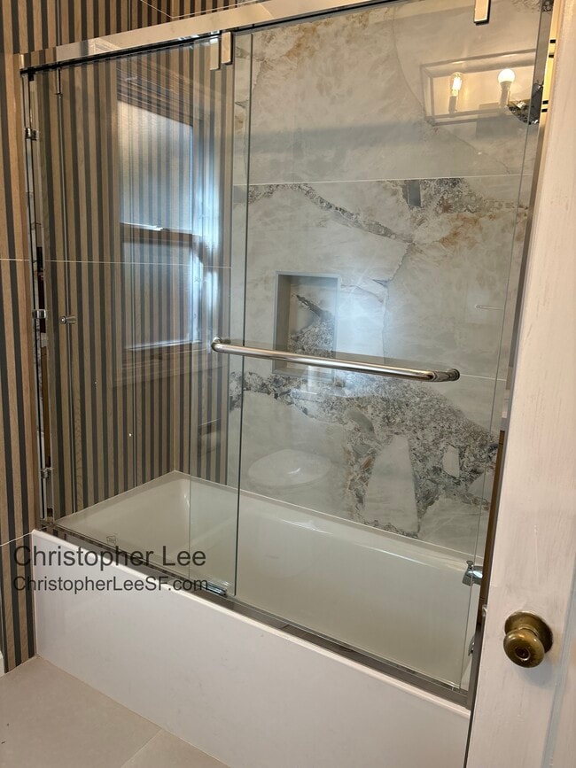 Foto del edificio - 1433 Jasmine St