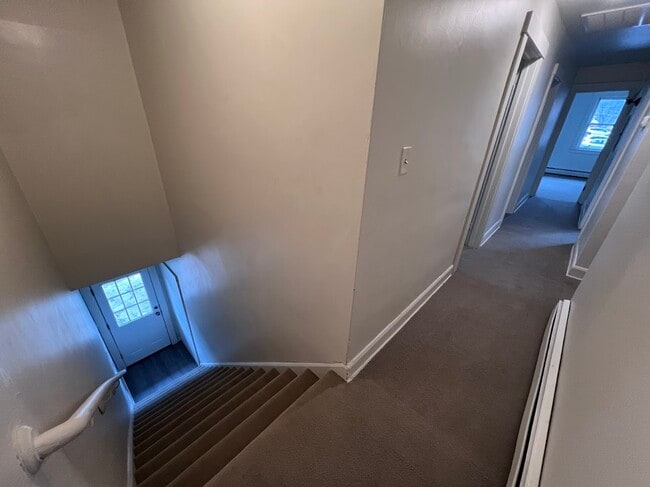 Building Photo - 188 Pennsylvania Ave