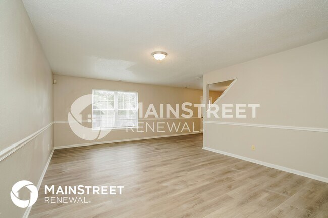 Building Photo - 5433 Powder River Ct
