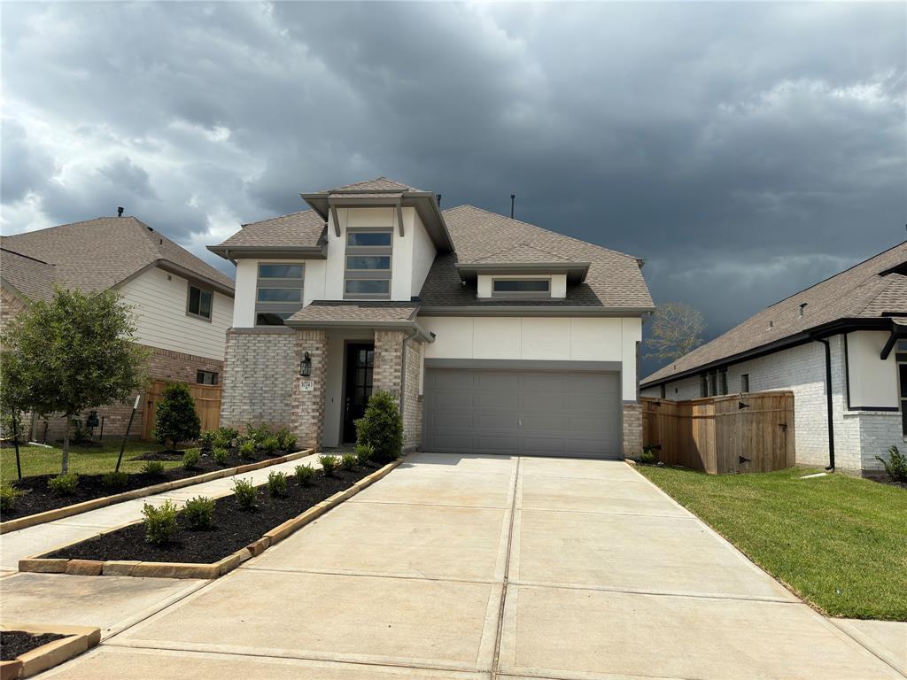 Primary Photo - 10743 Blossom River Dr