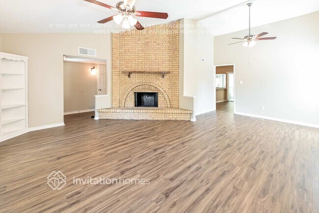 Foto del edificio - 22710 Melham Ln
