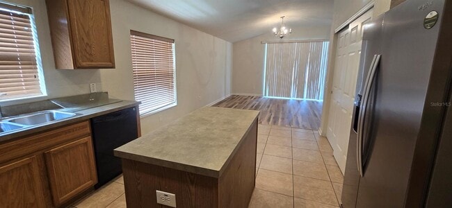 Foto del edificio - 3930 SW 57th Terrace