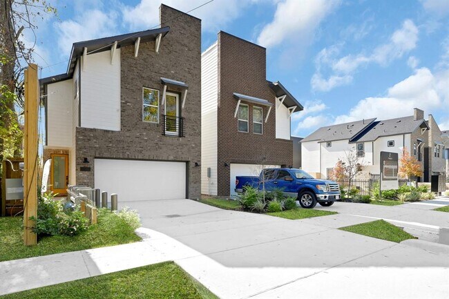 Foto del edificio - 4228 Knoxville St