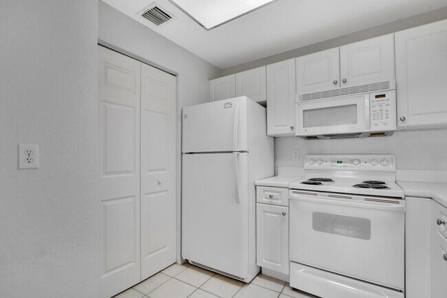 Foto del edificio - 2812 Grande Pkwy