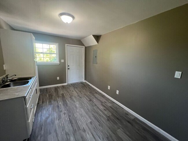 Foto del edificio - 7702 7th Ave S