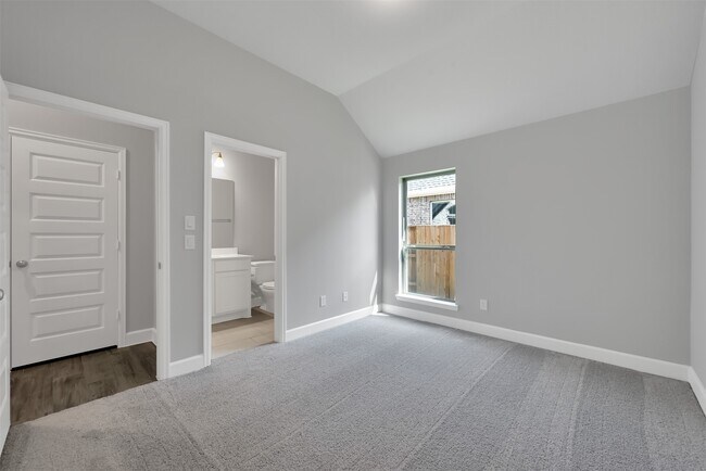 Foto del edificio - 6518 Redwing Ct