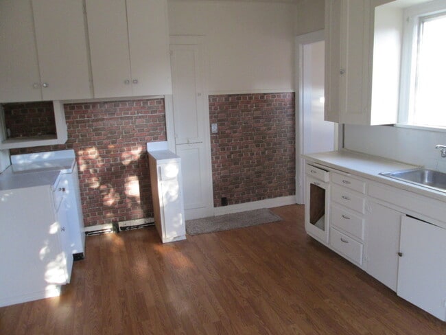 Foto del edificio - 715 Owens St