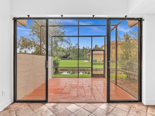 Building Photo - 11528 Terra Bella Blvd