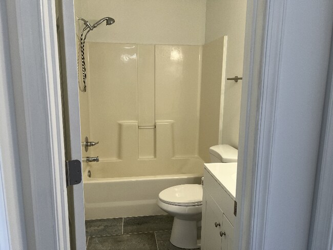Foto del edificio - 11318 Bailey Woods Dr