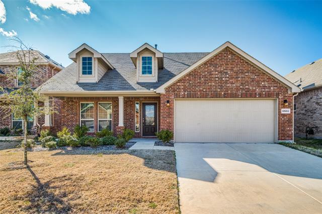 Building Photo - 3804 Tunstall Dr