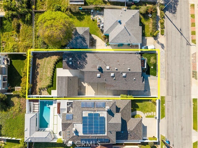 Foto del edificio - 1314 10th St