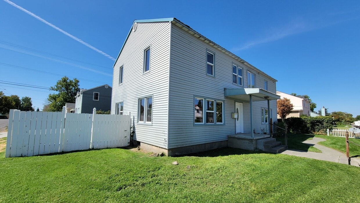 15031503 Johnston Ave Unit 1501jo, Richland, WA 99354 Room for Rent