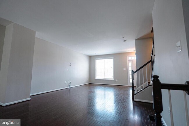 Foto del edificio - 15520 Lady Lauren Ln