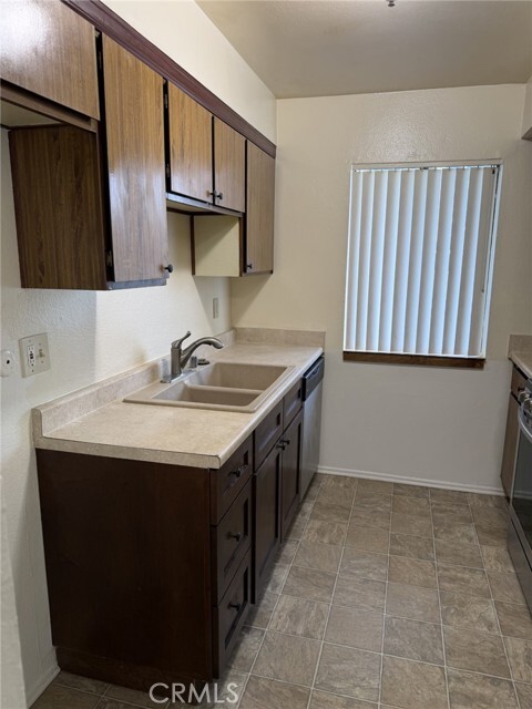 Building Photo - 9090 Colony Pl
