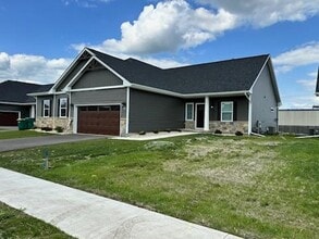 Building Photo - 742 Anjali Ct