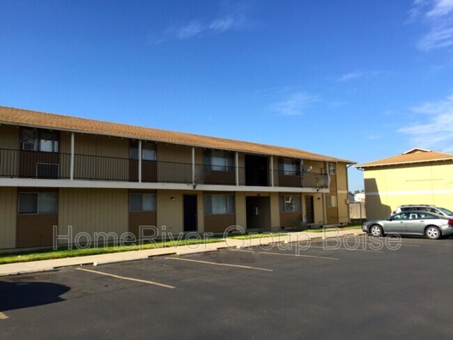 Foto del edificio - 1731 S Juniper St
