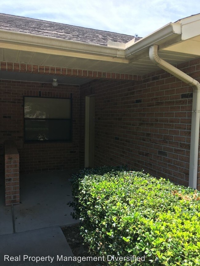 Building Photo - 5367 E Anna Jo Dr