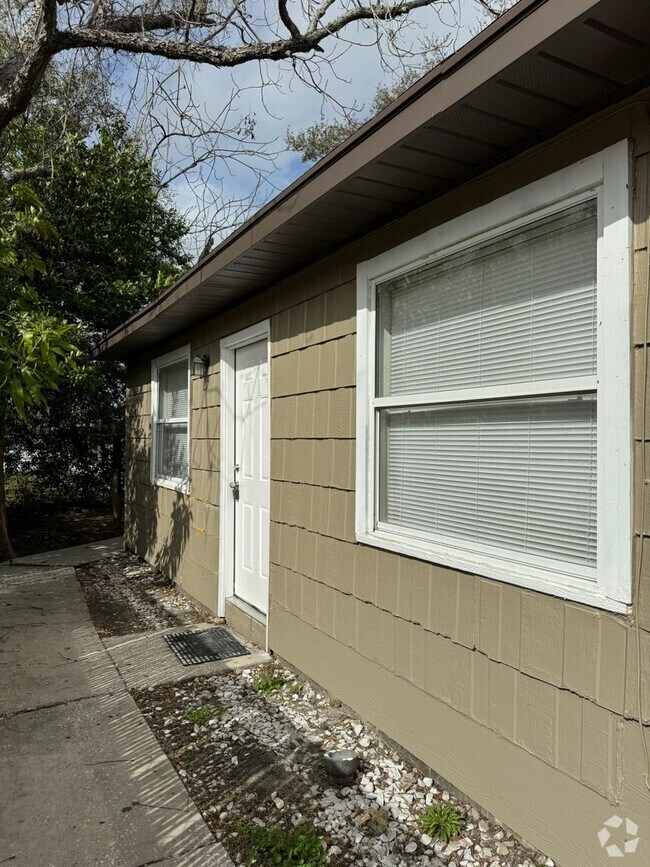 Albert Park Apartments under 1,500 Lakeland, FL 3 Rentals