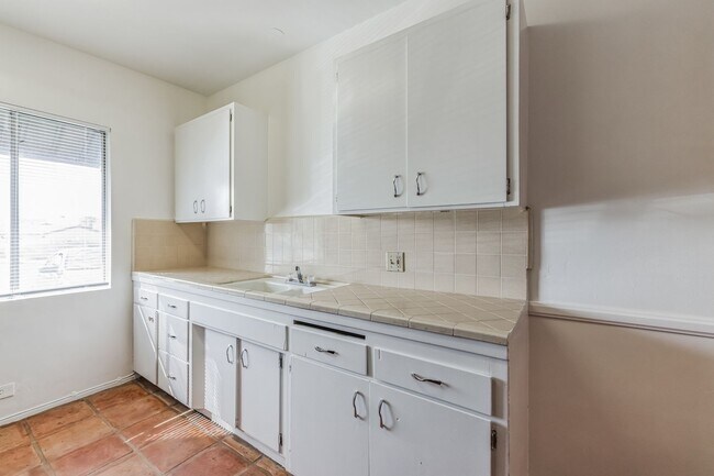 Building Photo - 66800 1st. Street