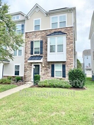 Building Photo - 121 Williamson Park Ln