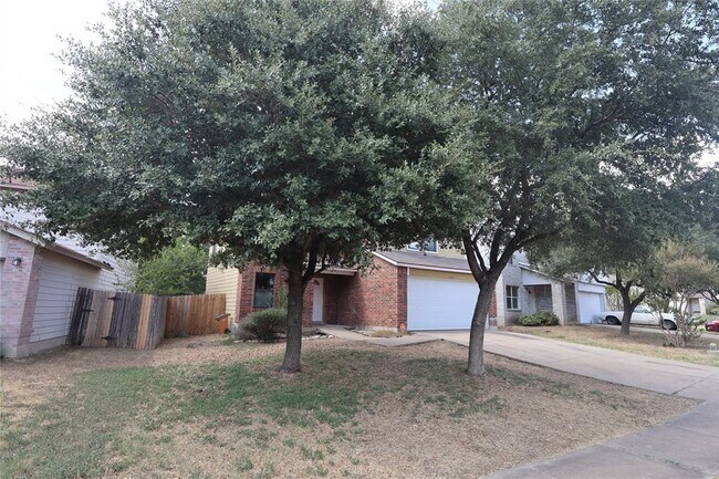 Building Photo - 5320 Mathra Dr