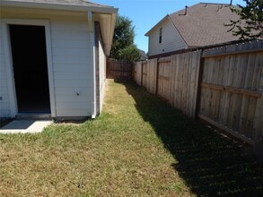 Building Photo - 17835 Torregon Ln