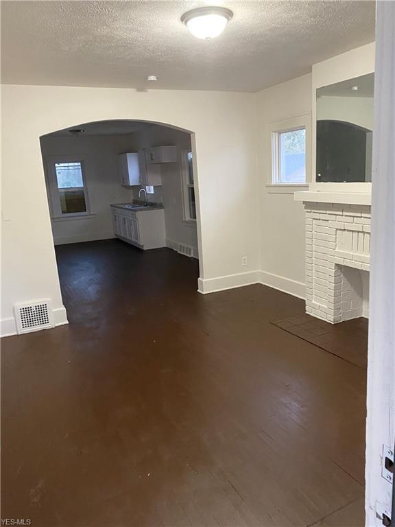 Foto del edificio - 258 Gaither Ave