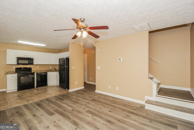 Foto del edificio - 108 Cobblestone Dr