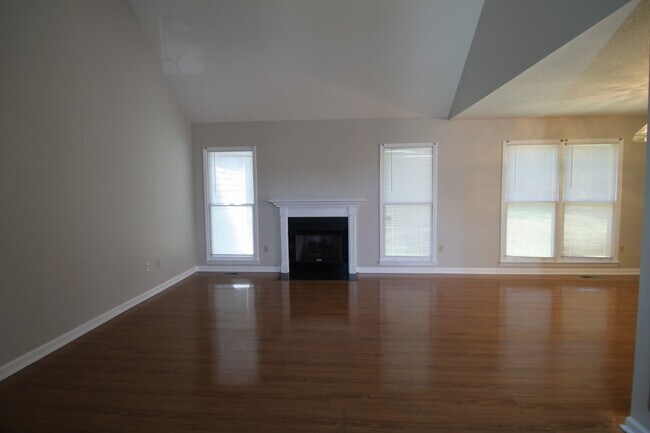 Building Photo - Exclusively offered by MUSE REALTY, LLC