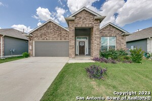 Foto del edificio - 471 Agave Flats Dr