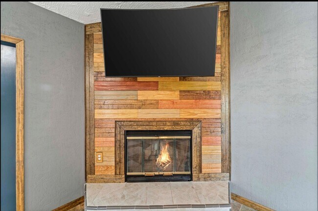 Foto del edificio - Spacious 3BR House in Panama City