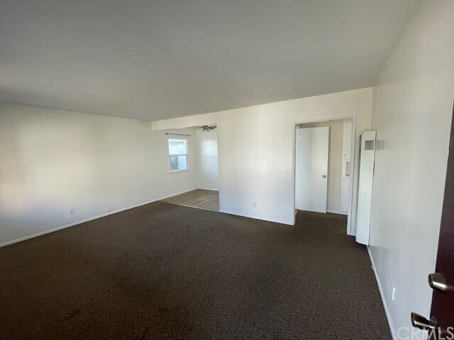 Building Photo - 329 N Azusa Ave