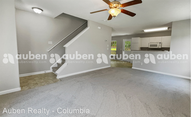 Building Photo - 3 br, 2.5 bath House - 133 Dawson Hill Lane