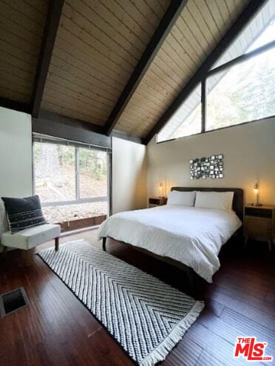Building Photo - 974 Willow Springs Dr