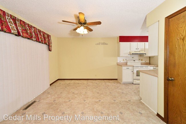 Foto del edificio - 3 br, 2.5 bath House - 8917 Harvest Lane #301