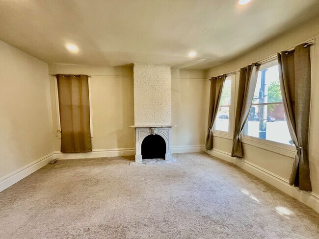 Foto del edificio - PM0501 - Webster St. Apts. (755-759)