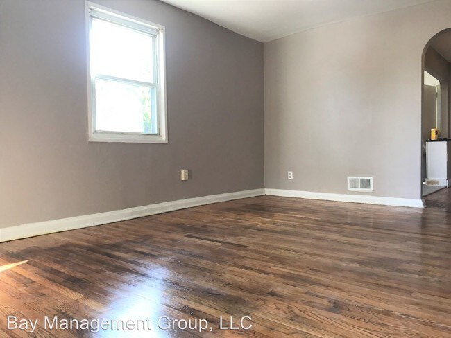 Foto del edificio - 412 51st St