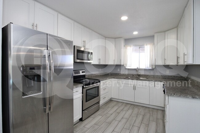 Foto del edificio - 8838 N 42nd Ave