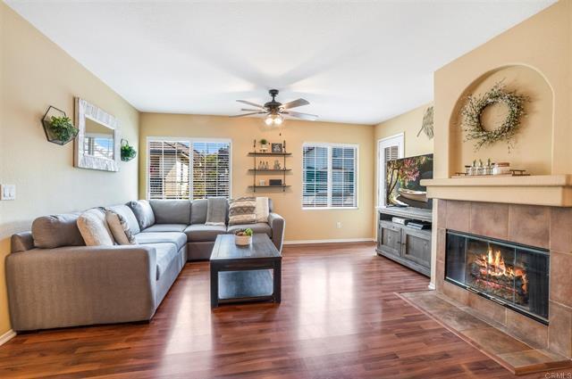 Building Photo - 1811 Calvedos Dr