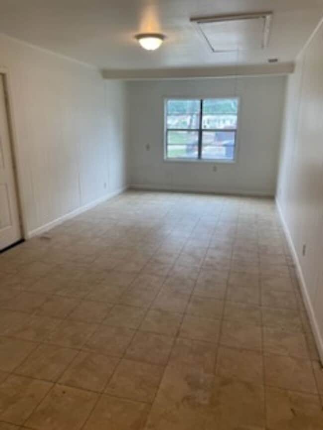 Building Photo - 3016 Bibb St
