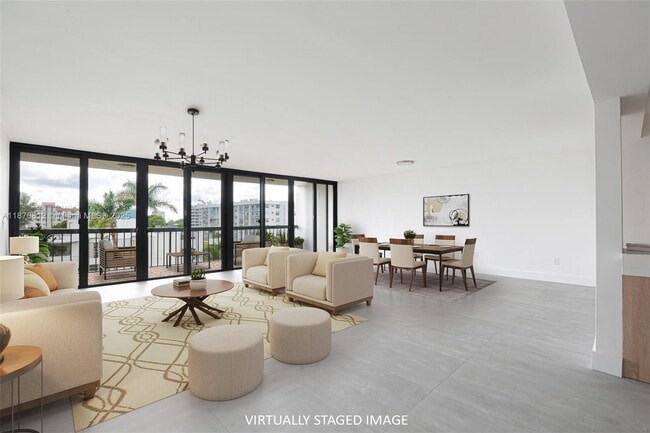 Building Photo - 9300 Bay Harbor Terrace