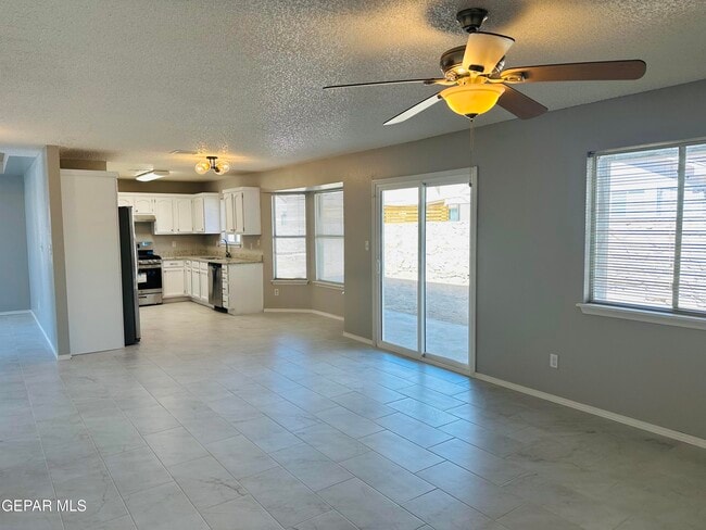 Foto del edificio - 1634 Via Seca Dr