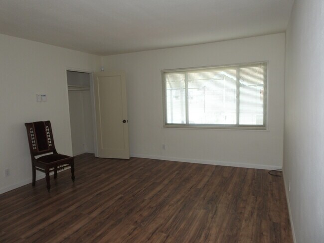 Foto del edificio - 413 34th St