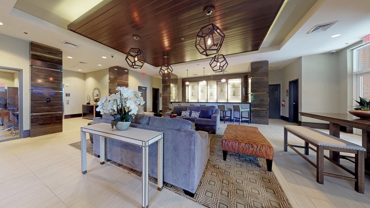 Photo - One Plantation Apartments