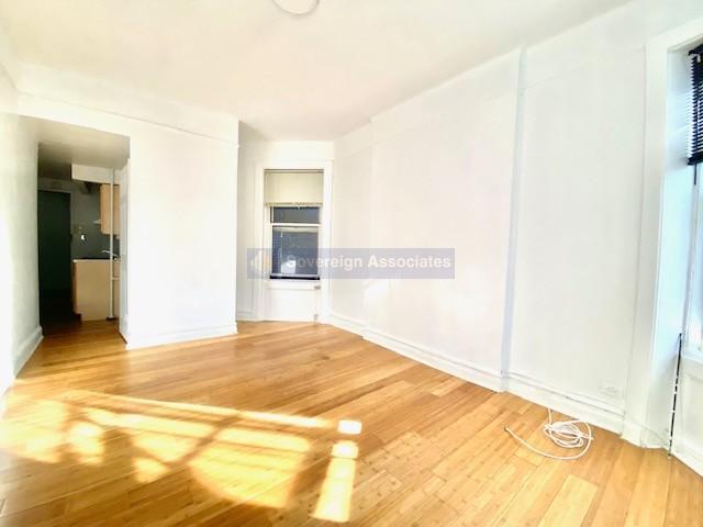 Foto del edificio - 936 West End Ave