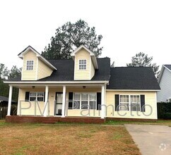 Building Photo - 541 Old Bush River Rd