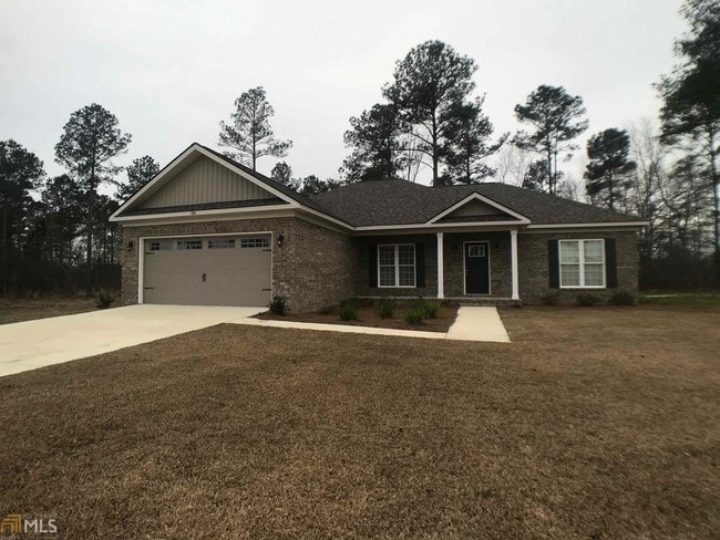 Building Photo - 104 Weatherstone Way