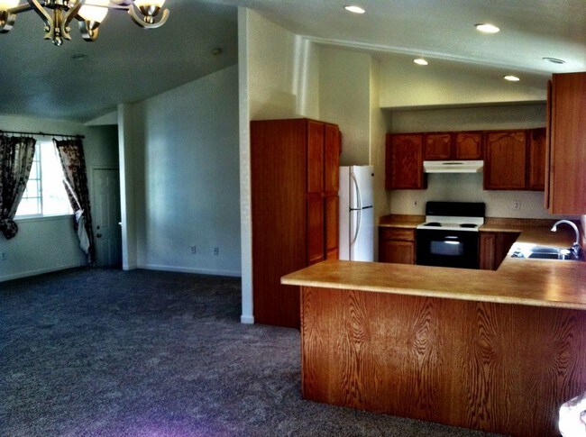 Foto del edificio - 6756 S Albion Way